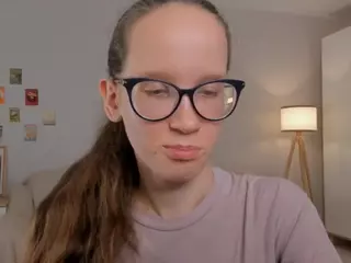 LynetteBails's Live Sex Cam Show