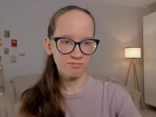 LynetteBails's Live Sex Cam Show