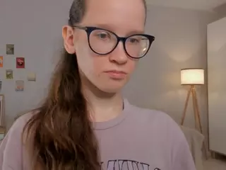 LynetteBails's Live Sex Cam Show