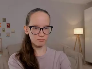 LynetteBails's Live Sex Cam Show