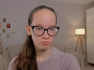 LynetteBails's Live Sex Cam Show