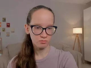 LynetteBails's Live Sex Cam Show