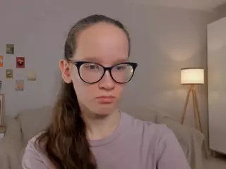 LynetteBails's Live Sex Cam Show