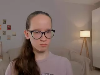 LynetteBails's Live Sex Cam Show