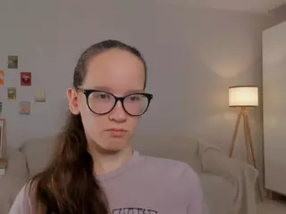 LynetteBails's Live Sex Cam Show