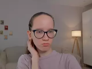 LynetteBails's Live Sex Cam Show