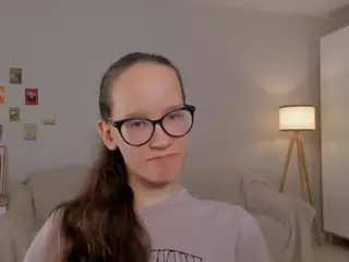 LynetteBails's Live Sex Cam Show