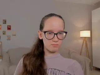 LynetteBails's Live Sex Cam Show