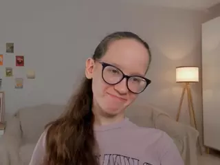 LynetteBails's Live Sex Cam Show