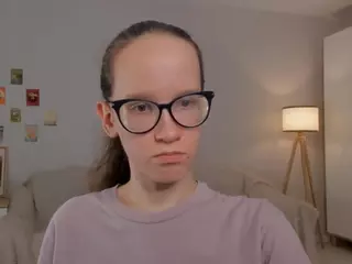 LynetteBails's Live Sex Cam Show