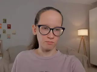 LynetteBails's Live Sex Cam Show