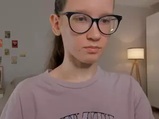 LynetteBails's Live Sex Cam Show