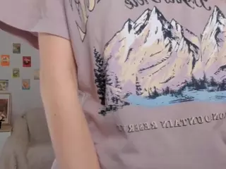 LynetteBails's Live Sex Cam Show