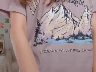 LynetteBails's Live Sex Cam Show