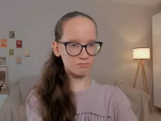 LynetteBails's Live Sex Cam Show