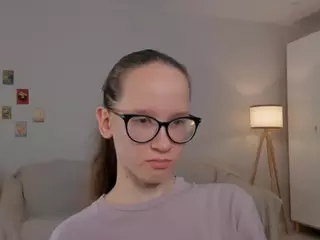 LynetteBails's Live Sex Cam Show