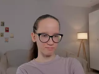 LynetteBails's Live Sex Cam Show