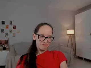 LynetteBails's Live Sex Cam Show