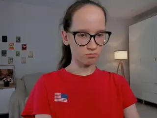 LynetteBails's Live Sex Cam Show