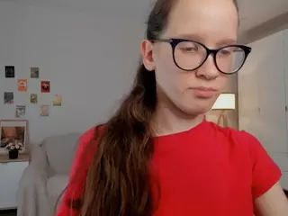 LynetteBails's Live Sex Cam Show