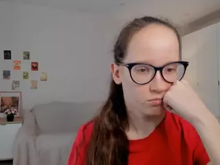 LynetteBails's Live Sex Cam Show