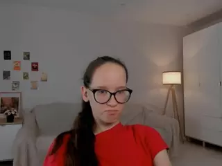 LynetteBails's Live Sex Cam Show