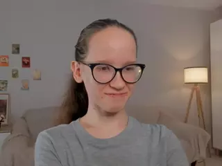 LynetteBails's Live Sex Cam Show