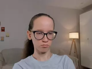 LynetteBails's Live Sex Cam Show
