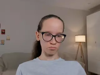 LynetteBails's Live Sex Cam Show
