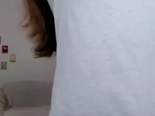 LynetteBails's Live Sex Cam Show