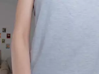 LynetteBails's Live Sex Cam Show