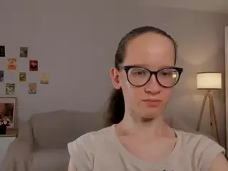 LynetteBails's Live Sex Cam Show