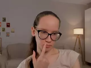 LynetteBails's Live Sex Cam Show