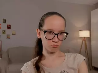 LynetteBails's Live Sex Cam Show