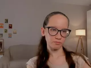 LynetteBails's Live Sex Cam Show