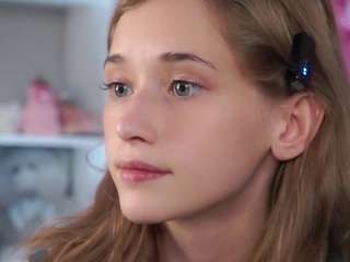 maureenagard