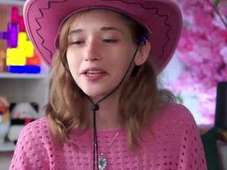 maureenagard