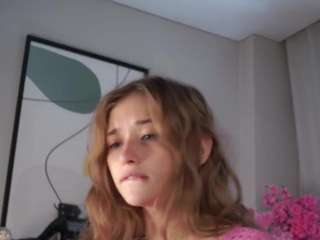 maureenagard