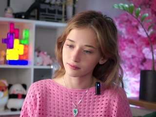 Mia