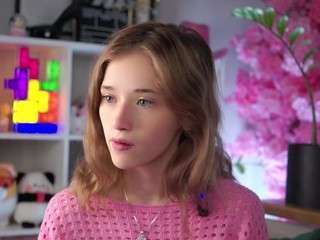 Mia