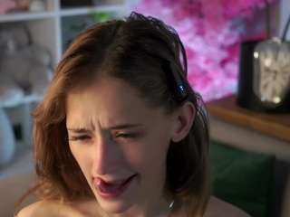 maureenagard
