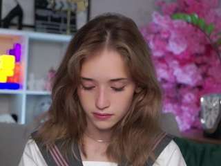 Mia
