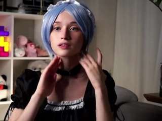  maureenagard chat room