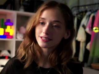 Mia