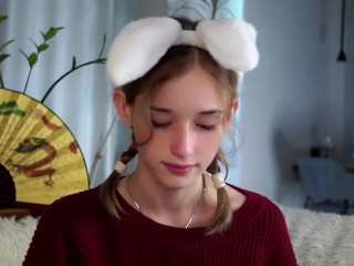 Mia