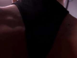 maureenagard - Cam en Direct
