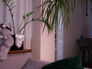 maureenagard - Live Cam