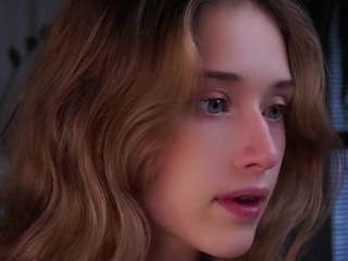 maureenagard webcam