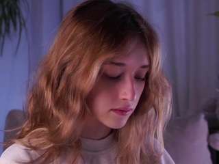 maureenagard