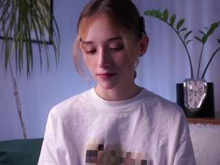maureenagard camsoda